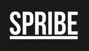 Spribe